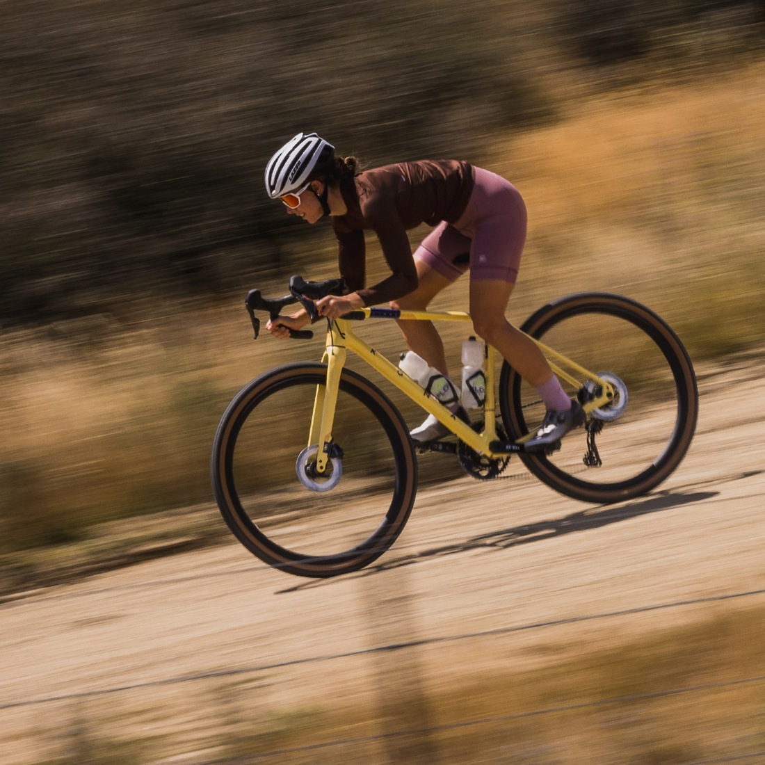 Things to Consider When Shopping for a New Bike