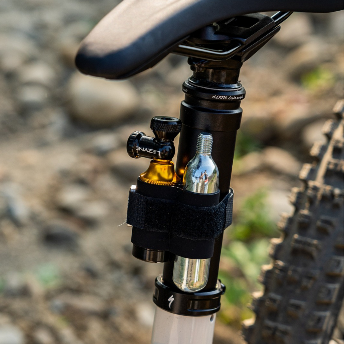 Essential Gear Every Road Rider Should Carry