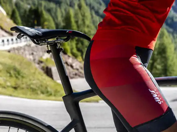 SMP Selle Saddles
