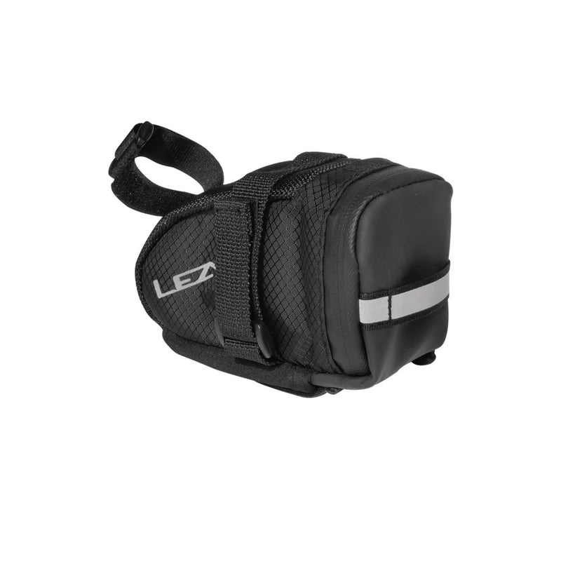 Lezyne M-Caddy Loaded