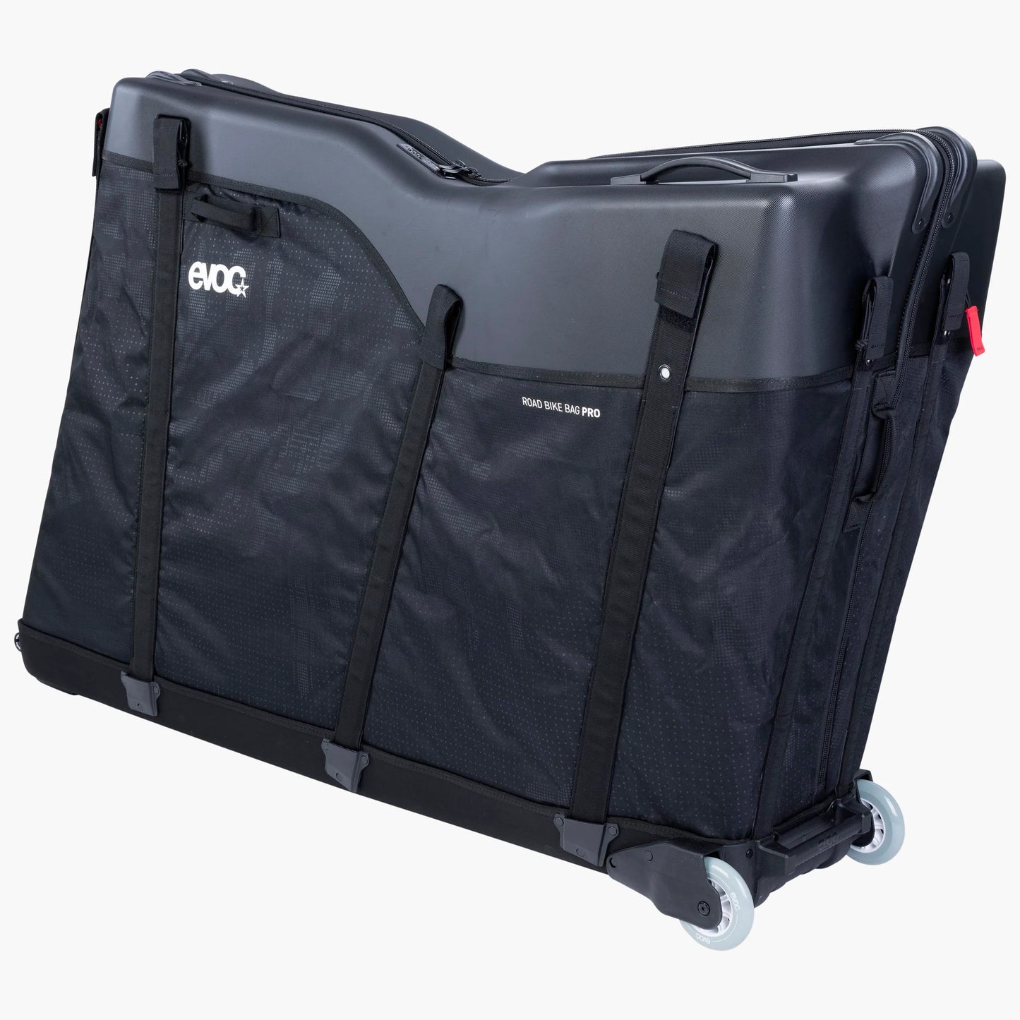 EVOC Road Bike Bag Pro Black