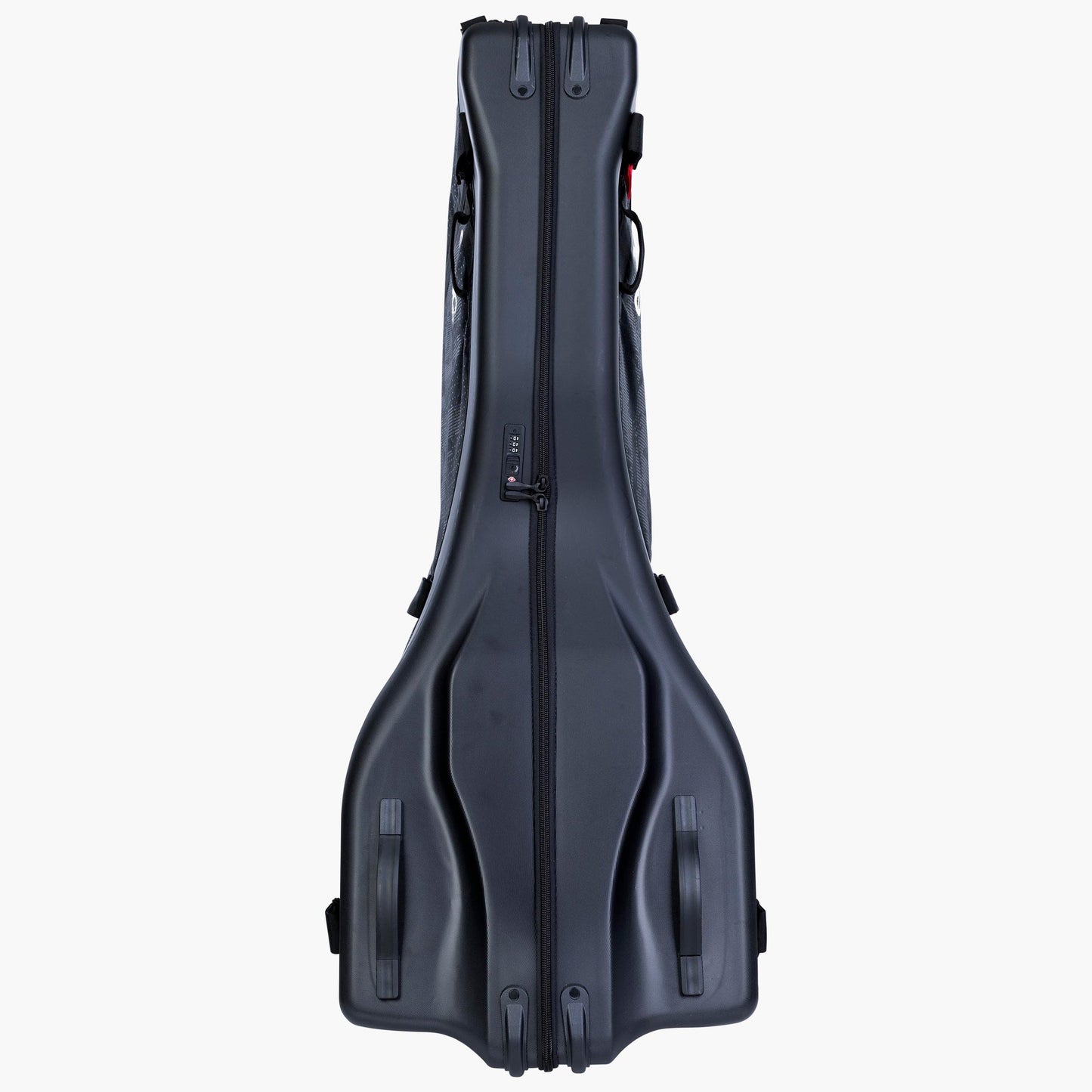 EVOC Road Bike Bag Pro Black
