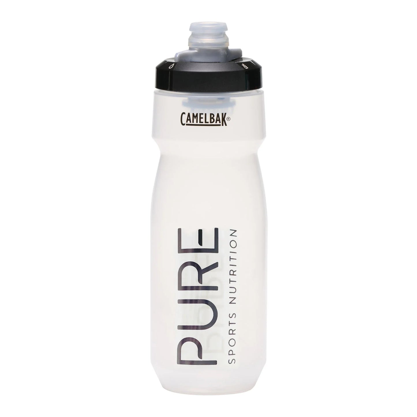 PURE | Electrolyte Hydration Starter Pack