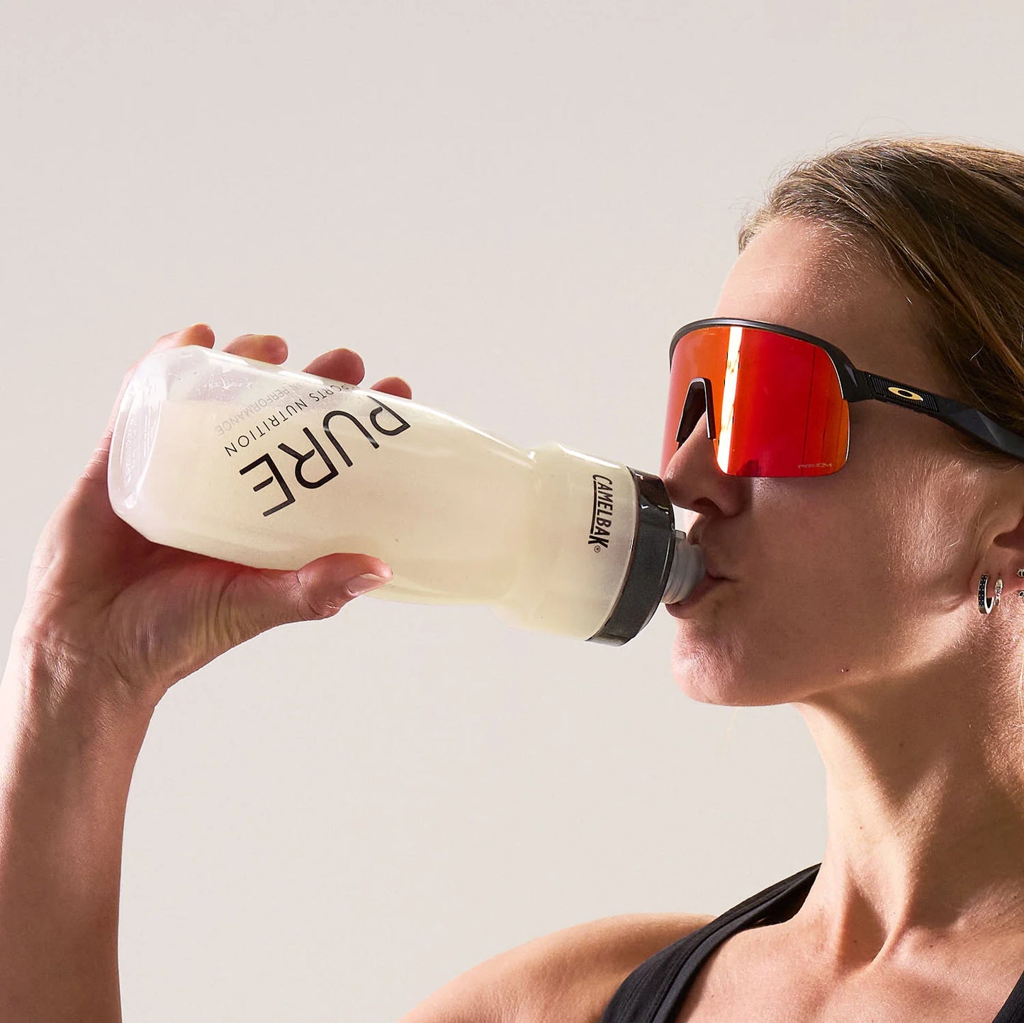PURE | Electrolyte Hydration Starter Pack