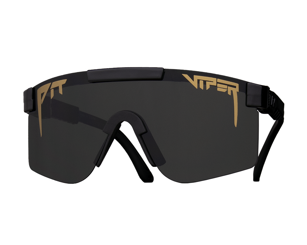 Pit Viper The Exec Polarized