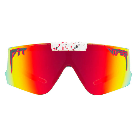 Pit Viper The Heater Polarized