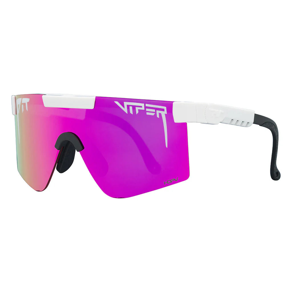 Pit Viper The Miami Nights Polarized