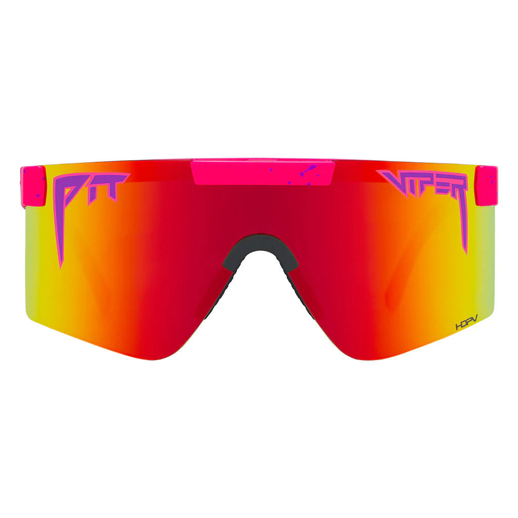 Pit Viper The Radical Polarized