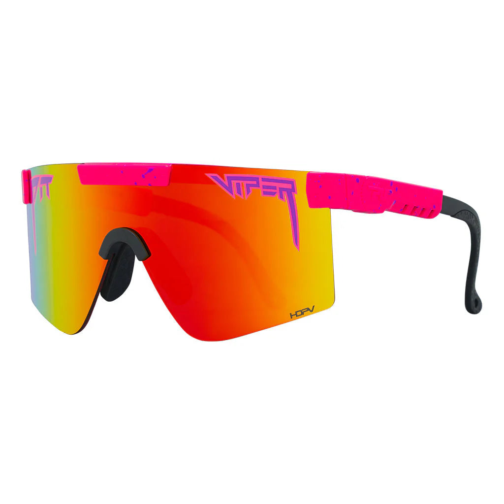 Pit Viper The Radical Polarized