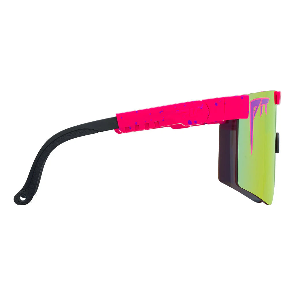 Pit Viper The Radical Polarized