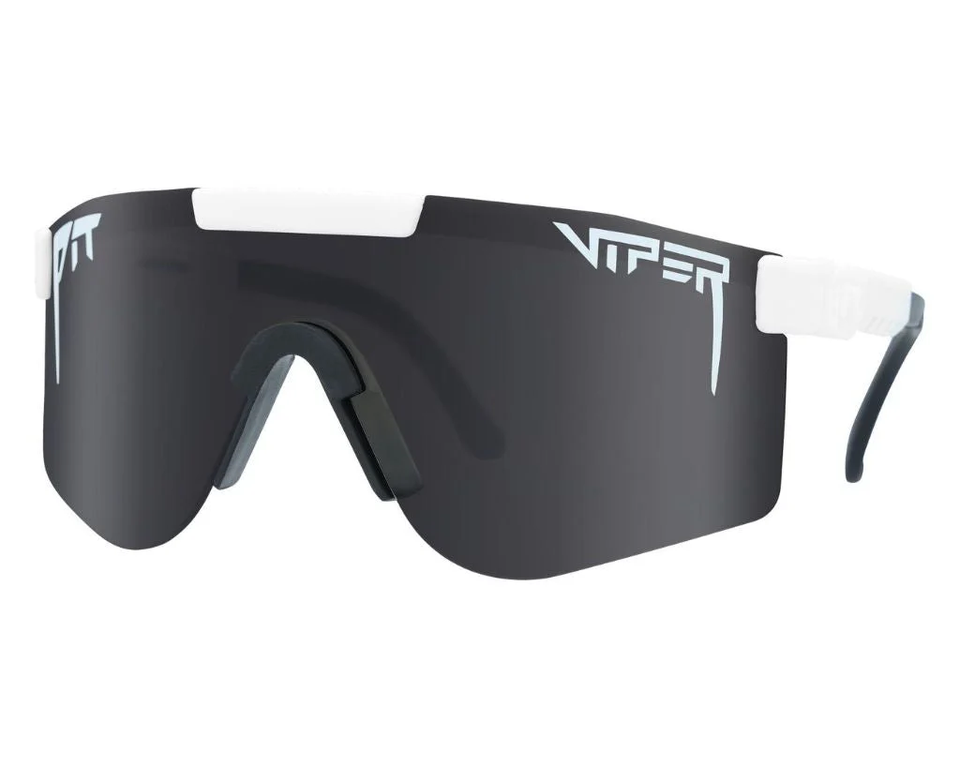 Pit Viper The Official Polarized
