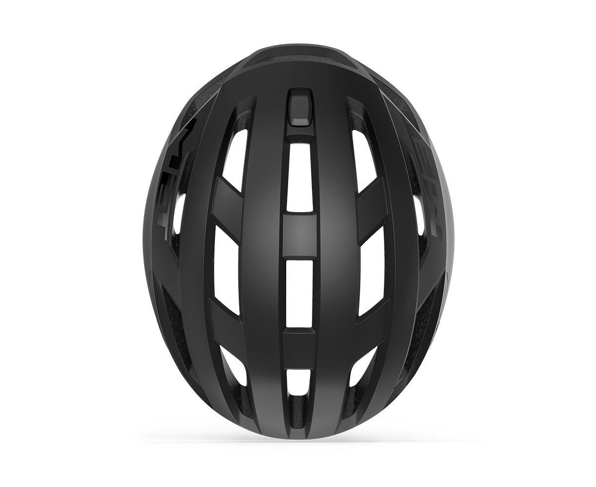 Vinci MIPS MD (56-58) Black MATT Road Helmet