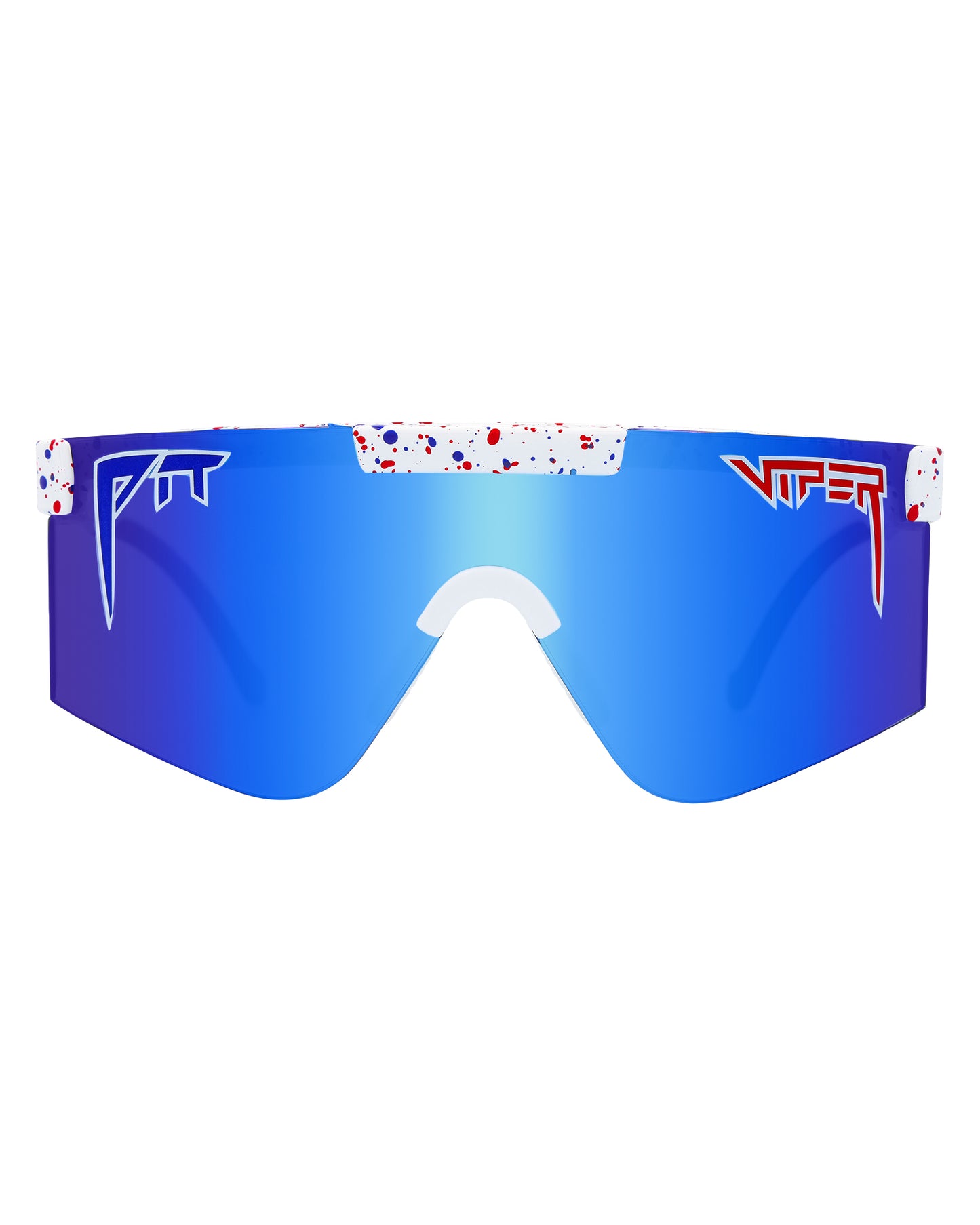 Pit Viper The Merika Original