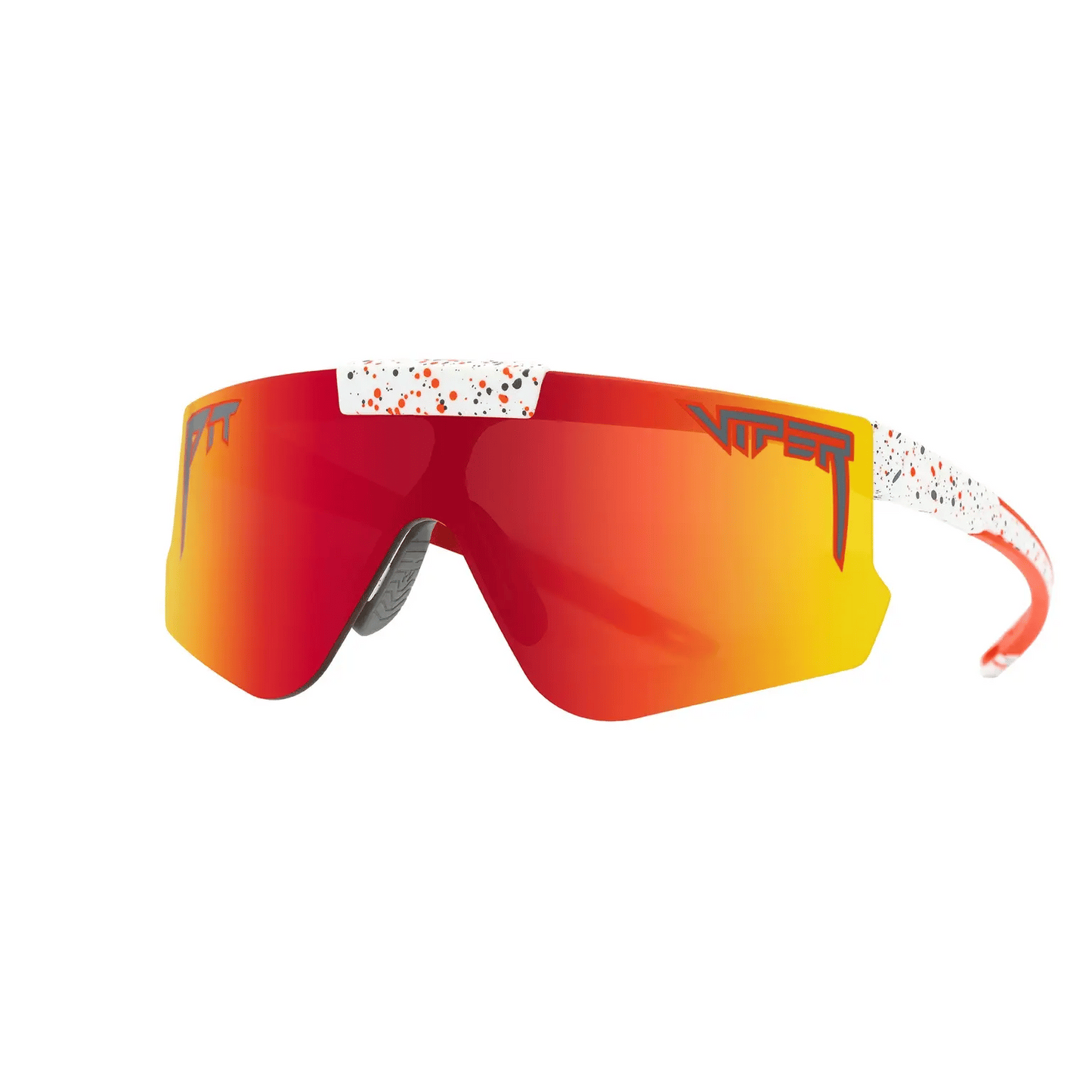 Pit Viper The Heater Polarized