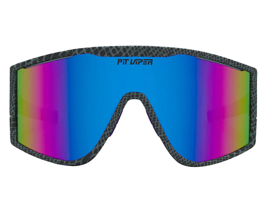 Pit Viper The Mangrove Try-Hard