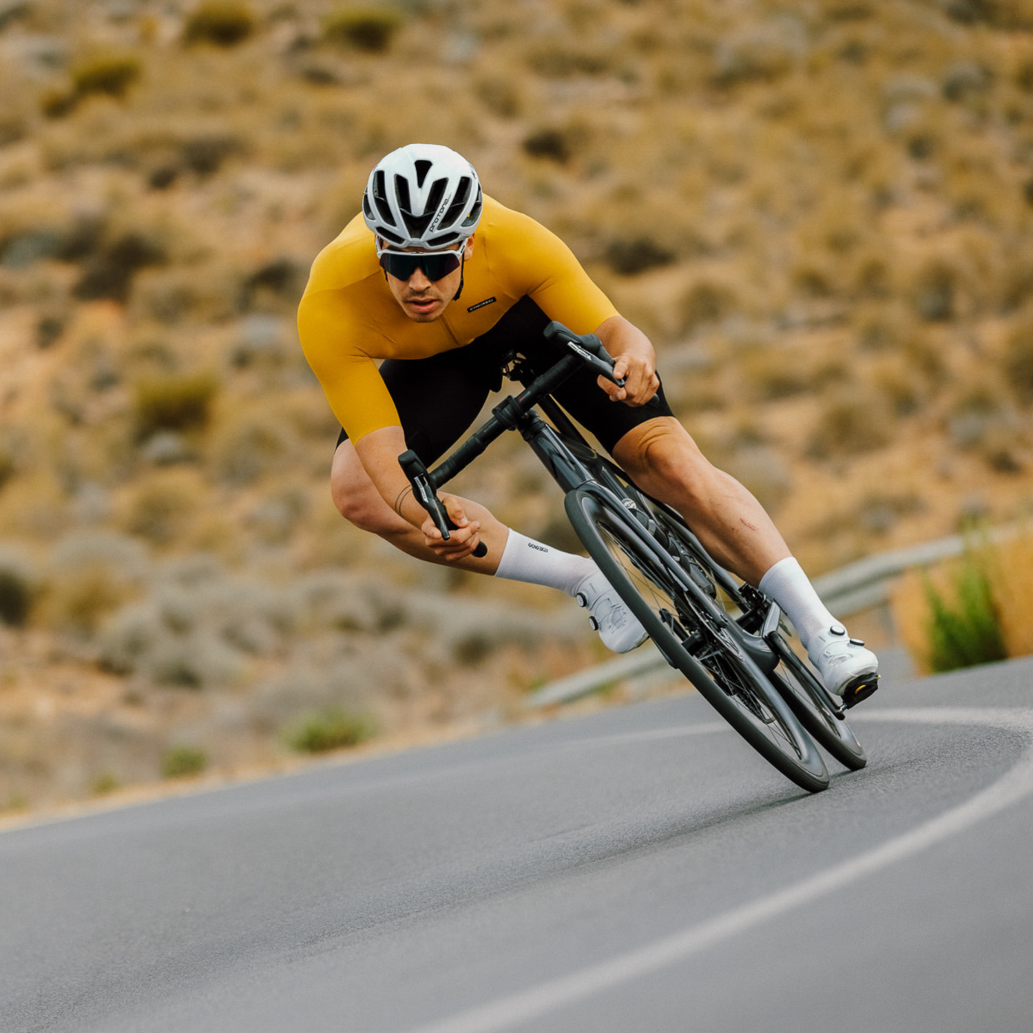 AURUM BIKES