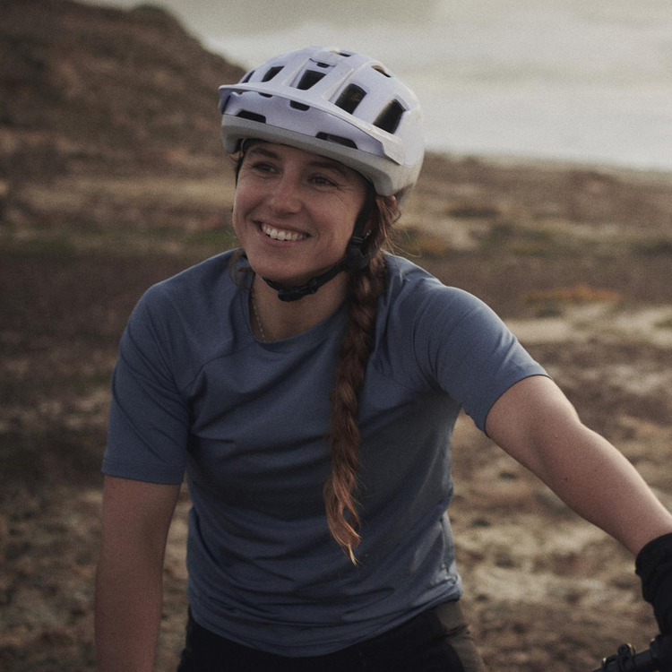 POC Mtb Helmets