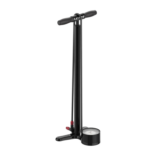 Lezyne Alloy Floor Drive 3.5