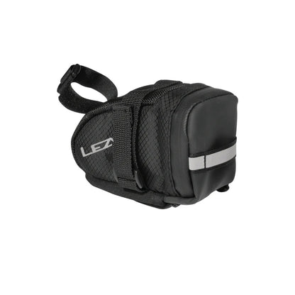 Lezyne M-Caddy Loaded