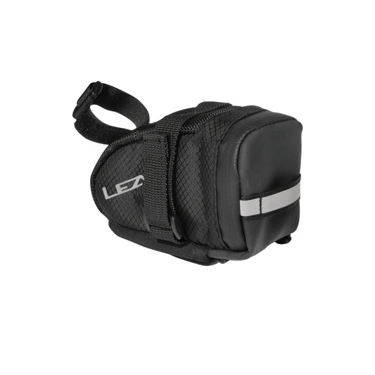 Lezyne M-Caddy Loaded