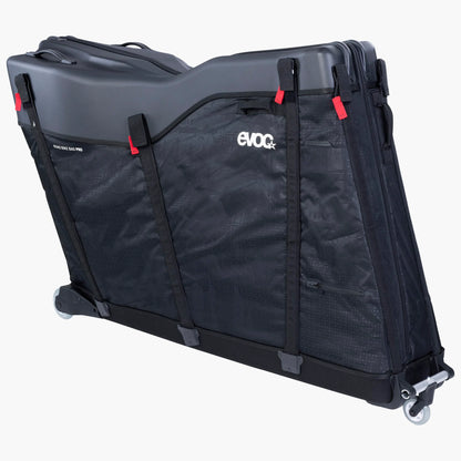 EVOC Road Bike Bag Pro Black