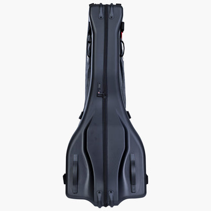 EVOC Road Bike Bag Pro Black