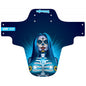 Dirtsurfer Mudguard - Muerta 2