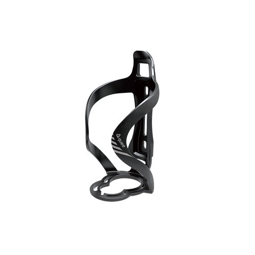 Bottle Cage: Quee | d-Cage
