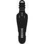 Dirtsurfer Mudguard Tailfeather - Triweave