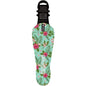 Dirtsurfer Mudguard Tailfeather - Hibiscus 2
