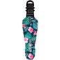 Dirtsurfer Mudguard Tailfeather - Tropicana