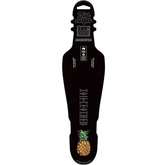 Dirtsurfer Mudguard Tailfeather - Lone Pine