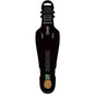 Dirtsurfer Mudguard Tailfeather - Lone Pine