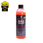 Silca Ultimate Bike Wash 473Ml