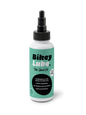 Bikey Lube