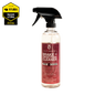 Silca Ultimate Brake And Drivetrain Cleaner 473Ml