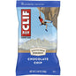 CLIF Energy Bar | Chocolate Chip