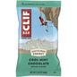 CLIF Energy Bar | Cool Mint Choc 49mg Caffeine