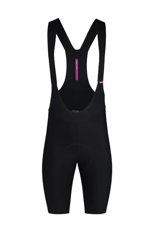 Gsport Mens Pro Skin Narfi Bib Short