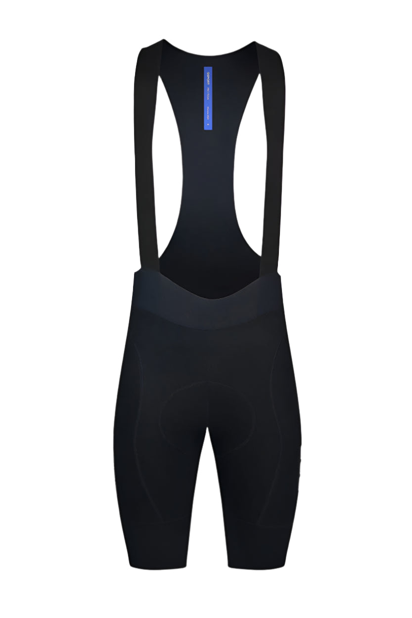 Womens Pro Team Phantom 2.0 Bib Short