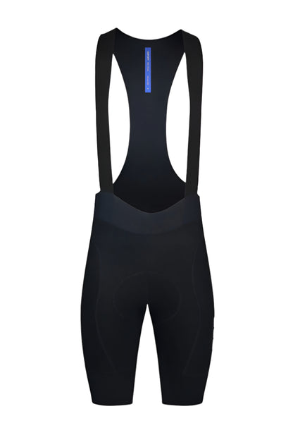 Womens Pro Team Phantom 2.0 Bib Short