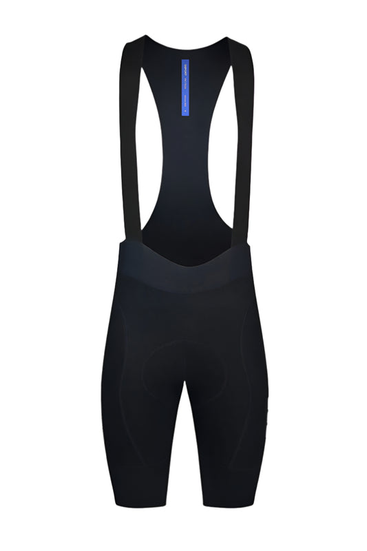 Womens Pro Team Phantom 2.0 Bib Short