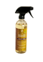 Silca Ultimate Sealant Remover 473Ml