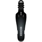 Dirtsurfer Mudguard Tailfeather - Carbon