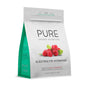 PURE | Electrolyte Hydration 500g - Raspberry