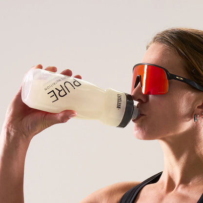 PURE | Electrolyte Hydration Starter Pack