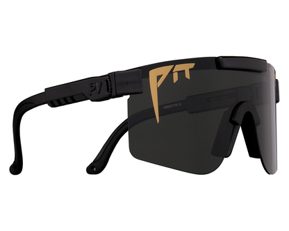 Pit Viper The Exec Polarized