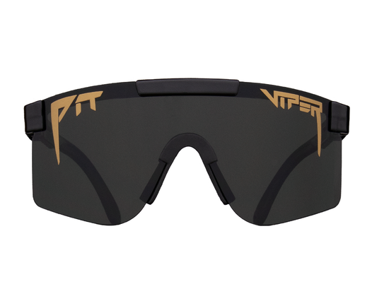 Pit Viper The Exec Polarized