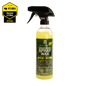 Silca Ultimate Graphene Spray Wax 473 ml