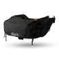 Albek Waist Tool Pack Hip Hauler Covert Black